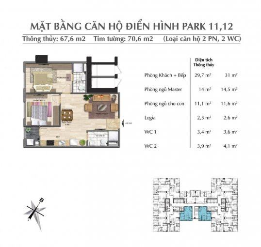 Em Bán Căn Hộ View Sông Gần Phố Cổ Chiết Khấu 12% Hỗ Trợ Ngân Hàng 24 Tháng Lãi Suất 0% Quà Tặng25tr 1