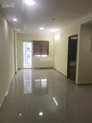 Em Chuyên Cho Thuê Căn Hộ Chung Cư Quận 12: Depot Metro, Topaz Home, Prosper Plaza Chỉ Từ 5,5tr 6