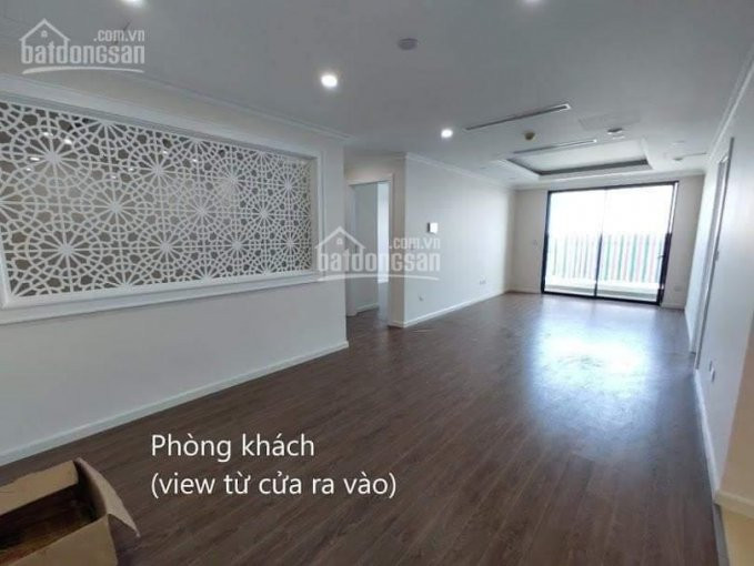 Em Cương G23002, Cần Bán Chcc Sunshine Garden G1 - 1917(100m2) & G2 - 0503(100m2), 28tr/m2 3