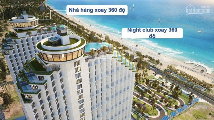 Em đang Có Khách Nhờ Bán Căn 02 Tòa Diamond Apec Mandala Wyndham Mũi Né Cắt Lỗ đã Vào 308tr Gửi A/c 3