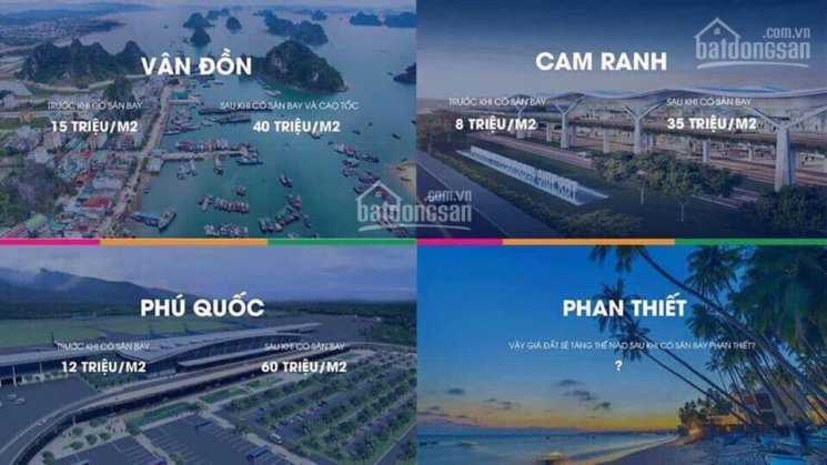 Em đang Có Khách Nhờ Bán Căn 02 Tòa Diamond Apec Mandala Wyndham Mũi Né Cắt Lỗ đã Vào 308tr Gửi A/c 9