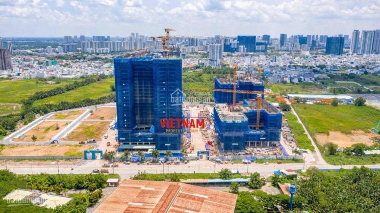 Em Nhận Ký Gửi Và Sang Nhượng Căn Hộ Q7 Sài Gòn Riverside, Cđt Hưng Thịnh: 0902704586 Hiền đức 4