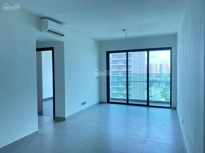 Feliz En Vista: Tòa Cruz, 3 Phòng Ngủ View Hồ Bơi đẹp Nhất Dự án Giá 59 Tỷ Lh: 0932113771 5