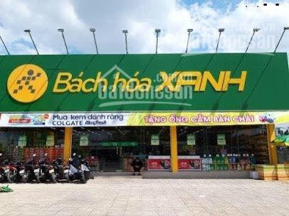 Gần Cao đẳng Việt Hàn Mt đồng Cây Viết Có Lô, Giá 745tr/85m2 Sang Tên Trong Ngày Xuân 0909019623 6