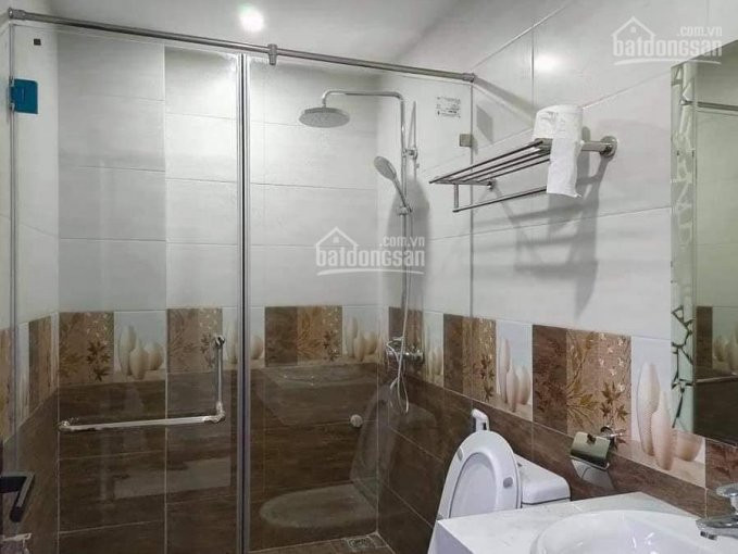 Gấp! Bán Nhà Hậu ái  Vân Canh, 31m2, 4t, Lô Góc 2 Mặt Thoáng Giá 19 Tỷ 4