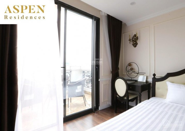 Gấp! Cần Cho Thuê Chcc Golden Palm 2pn - 3pn, Giá Tốt Nhất Lh: 0967663687 1