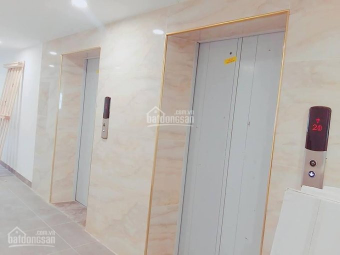 Gấp! Chuyển Công Tác Bán Lại Căn 2pn, 2wc Dt 788m2 P1 Dự án Imperial Plaza, Giá Rẻ Nhất Thị Trường 4