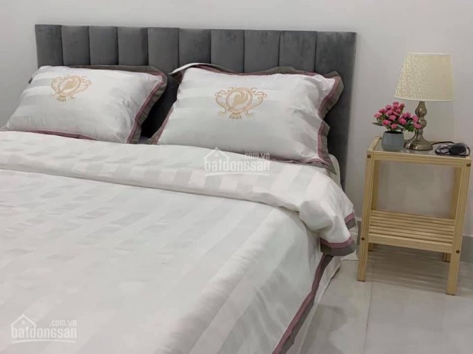 Gđ Kẹt Tiền Nên Bán Gấp Căn Nhà đường Hoa đào, Phú Nhuận - 48m2 - Shr, Hẻm Xe Hơi 7