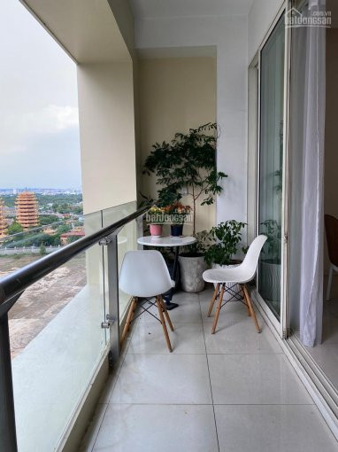 Giá Cực Sốc! Chỉ 705 Tỷ Sở Hữu Ngay 3pn The Estella 124m2, View Hồ Bơi Siêu đẹp, Lh: 0989730358 8