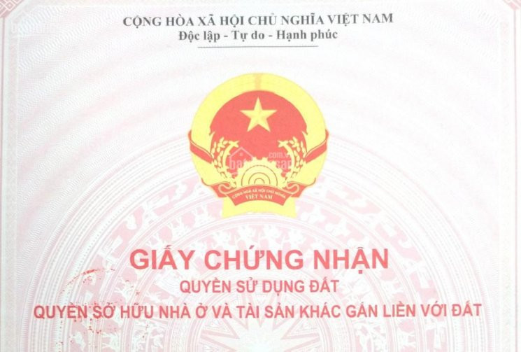 Gia đình Cần Chuyển Nhượng Căn Hộ Góc, Tầng đẹp 95m2 3pn, 2wc; Cc Cao Cấp Ecolife Capitol-58 Tố Hữu 2