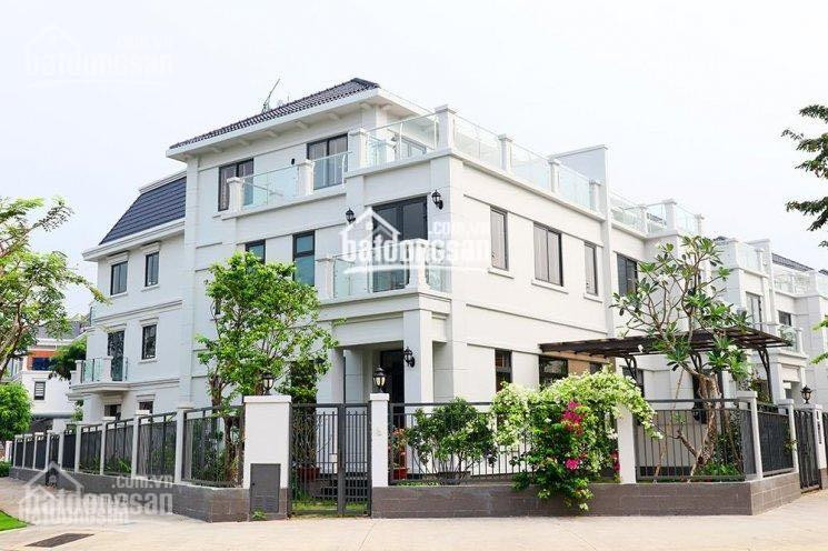 Gia đình Tôi Gửi Bán Biệt Thự Lakeview City Giá 9tỷ2 3