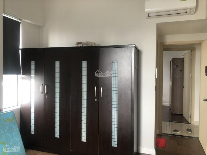 (giá Hot)bán Gấp: Căn 2pn - 65m2 Richstar Giá: 29tỷ - Lh: 0934 33 34 38 (mr đạt) 2