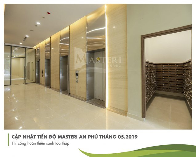 Giá Tốt Nhất Masteri An Phú 1p 54m2 28tỷ,2pn 75m2 37 Tỷ, 3pn 99m2 57tỷlh:0936721723 Mr Hoài 6