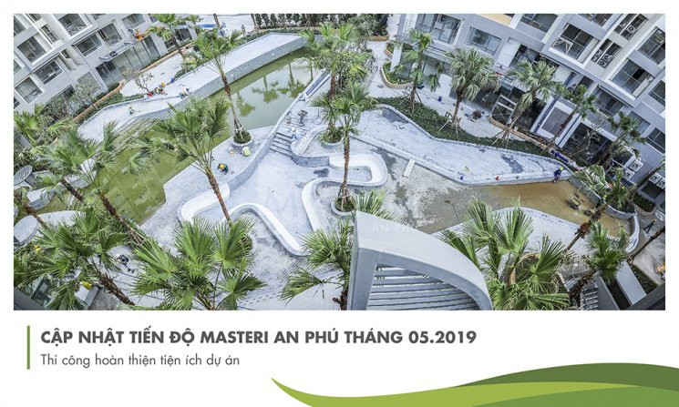 Giá Tốt Nhất Masteri An Phú 1p 54m2 28tỷ,2pn 75m2 37 Tỷ, 3pn 99m2 57tỷlh:0936721723 Mr Hoài 7