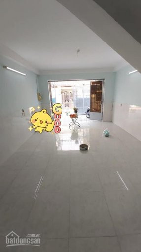 Giảm Chào 250tr, Bán Gấp Nhà Trên đường Số 16, 56m2, 2 Tầng, Mt: 425m, Nở Hậu: 45m, Giá Rẻ 3