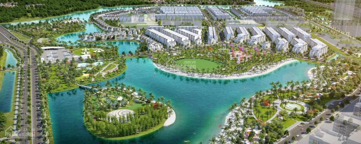 Giỏ Hàng 100 Căn Nhà Phố Thương Mại Biệt Thự Song Lập đơn Lập Giá Gốc Cđt Vinhomes Grand Park 1