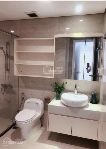 Giỏ Hàng Vinhomes Central Park Bán Siêu Rẻ 3pn = 65 Tỷ, 4pn = 92 Tỷ 5