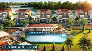 Giữ Chỗ Giai đoạn 1, Vị Trí đẹp, đảo Phụng Hoàng, Aqua City đồng Nai, Lh: 0977394099 2