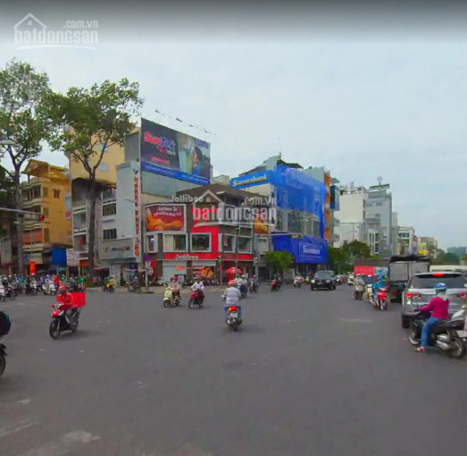 Góc 2mt Trần Hưng đạo , Quận 1  Dt : 5x20 Trệt 2 Lầu Giá 60tr 0902946533 2