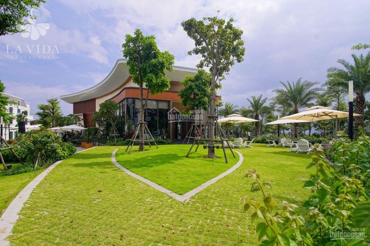 Gọi 094 8888 399 để Lấy Căn đẹp Lavida Residences Vũng Tàu Suất Nội Bộ Siêu đẹp, Tặng Vàng 9999 7