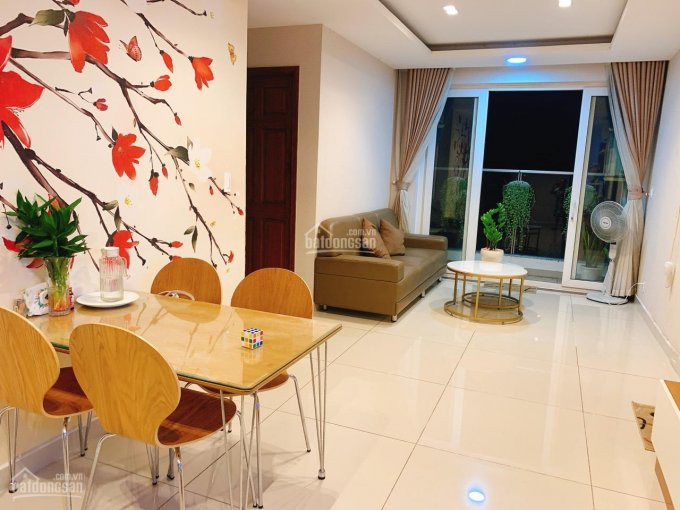 Golden Mansion Cực Tốt Bạn Sẽ Hài Lòng 100% Off 8tr/th 54m2 9tr, 69m2 13tr 98m2 17tr/th 0918640799 2