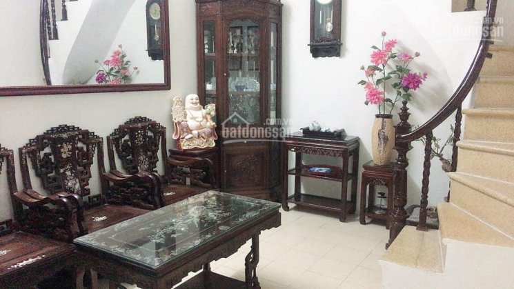 Hai Bà Trưng, Hoàn Kiếm, 17m*6 Tầng, Mt 32m, Giá 299 Tỷ 1