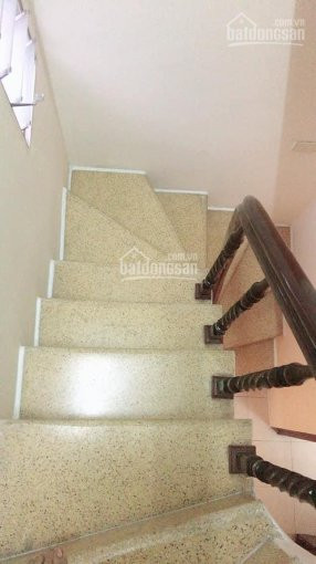 Hai Bà Trưng, Hoàn Kiếm, 17m*6 Tầng, Mt 32m, Giá 299 Tỷ 3