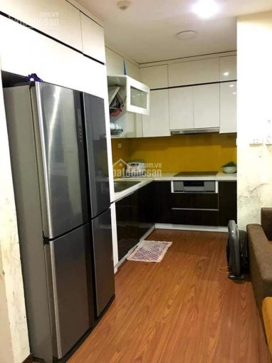 Hàng Hiếm! Cần Bán Căn Hoa Hậu 86m2 Ct7a Dương Nội Hà đông Giá 145 Tỷ 1