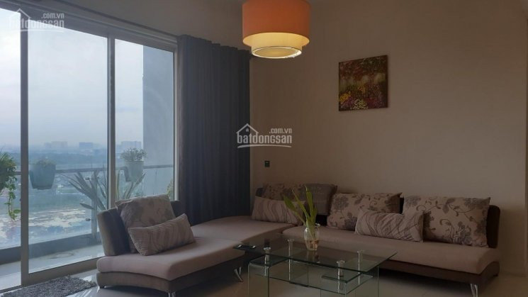 Hàng Hiếm: Thuê Nhanh 3pn The Estella 124m2, Full Nội Thất Cao Cấp, Giá Chỉ 25tr/tháng (bao Phí) 4