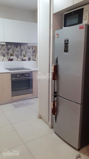 Hàng Hiếm: Thuê Nhanh 3pn The Estella 124m2, Full Nội Thất Cao Cấp, Giá Chỉ 25tr/tháng (bao Phí) 6