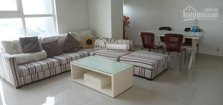 Hàng Mới Cần Thuê Nhanh Tại Belleza 50m2 Nhà Trống Giá Chỉ 65tr Nhận Nhà ở Ngay, Lh: 0355 148 318 7