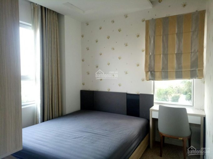 Hàng Thật, Giá Thật 3pn Lexington Căn Góc 97m2, Full Nội Thất đẹp View Hồ Bơi, Giá 4,2 Tỷ Bao Phí 4