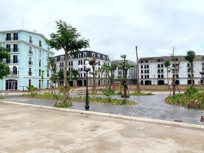 Harbor Bay Hạ Long, Bí Quyết đạt 200% Lợi Nhuận Khi đầu Tư Thời điểm Này - Lh 0938311999 4