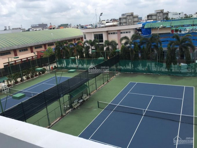 Hẻm 6m Hồ đắc Di 6x10m 3,5 Lâu 1