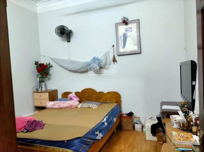 Hiếm! Bán Gấp Nhà Mậu Lương, 45m2, Mt 4m, 26 Tỷ, Lô Góc, ô Tô, Lh 0967897269 2