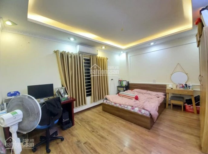 Hiếm! Bán Gấp Nhà Văn Quán, Hà đông, 50m2, 2,67 Tỷ, ô Tô 20m, Lh0967897269 3