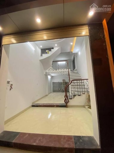 Hiếm! Bán Nhà đại Mỗ Ngã Tư Tố Hữu + Văn Phúc Dt 40m2 X 5t - Mt 41m - Giá 31 Tỷ - 0862614886 1