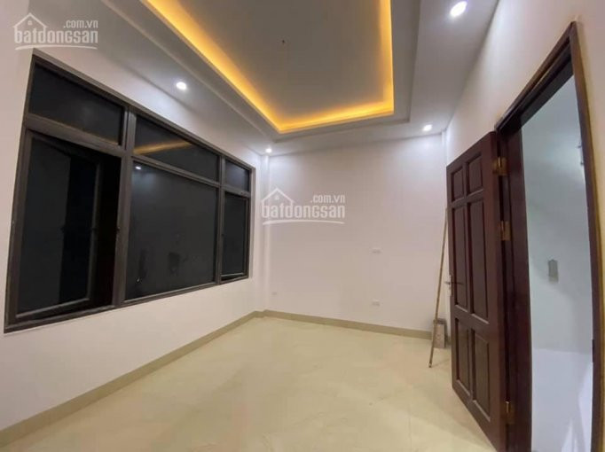 Hiếm! Bán Nhà đại Mỗ Ngã Tư Tố Hữu + Văn Phúc Dt 40m2 X 5t - Mt 41m - Giá 31 Tỷ - 0862614886 4