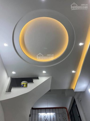 Hiếm! Bán Nhà đại Mỗ Ngã Tư Tố Hữu + Văn Phúc Dt 40m2 X 5t - Mt 41m - Giá 31 Tỷ - 0862614886 6