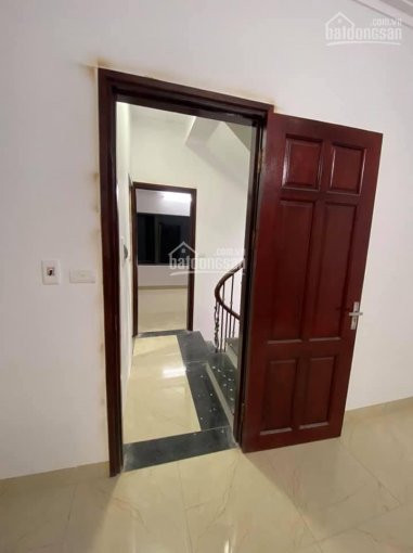 Hiếm! Bán Nhà đại Mỗ Ngã Tư Tố Hữu + Văn Phúc Dt 40m2 X 5t - Mt 41m - Giá 31 Tỷ - 0862614886 7