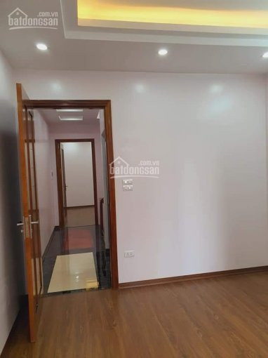 [hiếm] Bán Nhà Trần đại Nghĩa 40m2, 5 Tầng, Gần Phố, 5 Tỷ 2