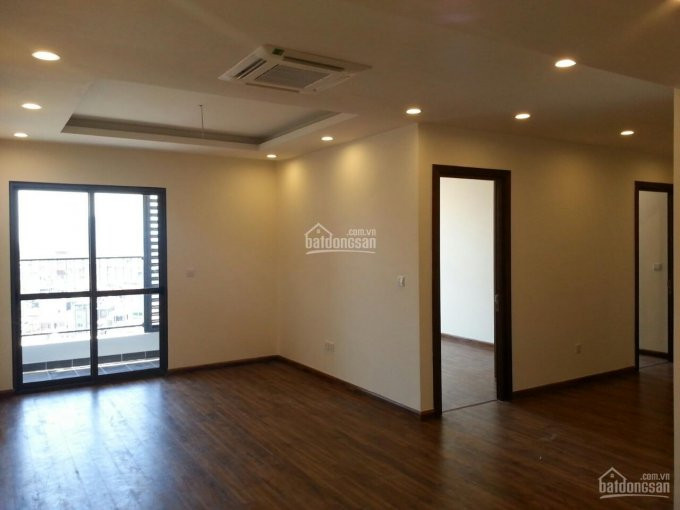 Hiếm - Căn 2 Ngủ Cơ Bản Duy Nhất Tại Hà Nội Center Point, 80m2, 2vs, Giá Tốt Lh: 0899511866 1