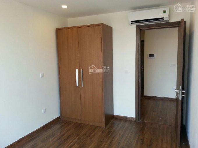 Hiếm - Căn 2 Ngủ Cơ Bản Duy Nhất Tại Hà Nội Center Point, 80m2, 2vs, Giá Tốt Lh: 0899511866 3