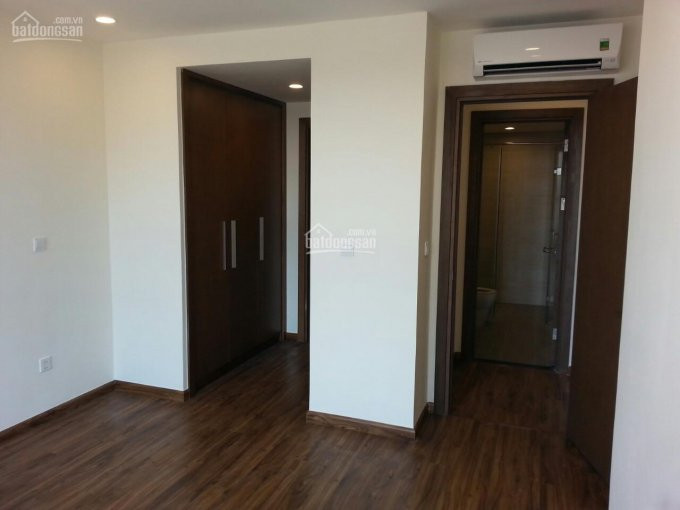 Hiếm - Căn 2 Ngủ Cơ Bản Duy Nhất Tại Hà Nội Center Point, 80m2, 2vs, Giá Tốt Lh: 0899511866 6