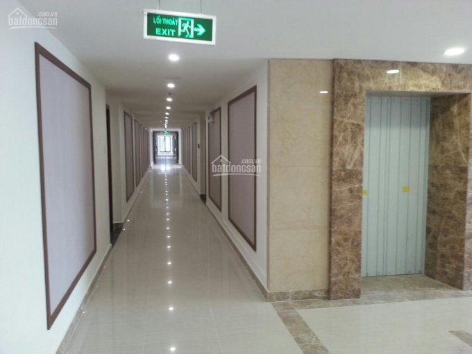 Hiếm - Căn 2 Ngủ Cơ Bản Duy Nhất Tại Hà Nội Center Point, 80m2, 2vs, Giá Tốt Lh: 0899511866 7