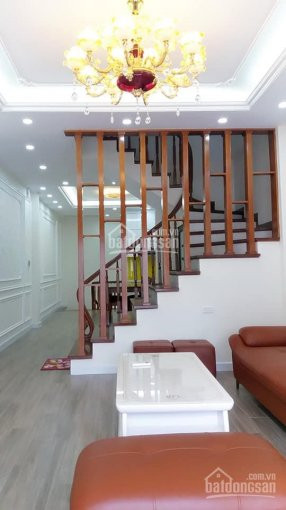 Hiếm Có Khó Tìm Bán Nhà Mỗ Lao 55m2x5t, ô Tô, Kinh Doanh Vô địch Chỉ 5,9 Tỷ 2