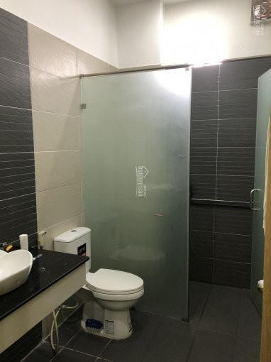 Hiếm Có Khó Tìm! Chính Chủ Cần Bán Gấp Nhà Hẻm 3m - Quận 10 Cách Mặt Tiền đường 10m 3
