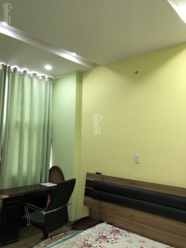 Hiếm Có Khó Tìm! Chính Chủ Cần Bán Gấp Nhà Hẻm 3m - Quận 10 Cách Mặt Tiền đường 10m 5