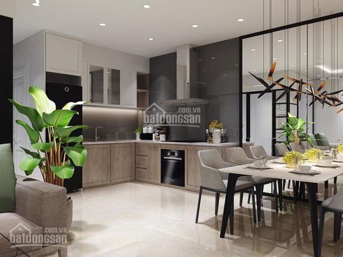 Hiếm Có Khó Tìm Hxh 7m Phan đăng Lưu Dtcn 5x18,5 (~100m2) Nở Hậu Cực đẹp Giá Chỉ Còn 11,5 Tỷ 2