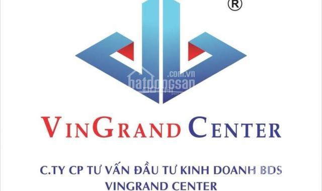 Hiếm Có, Nhà Hẻm Xe Hơi Lý Thường Kiệt, Quận 10, Dt 5x14m, 2 Lầu St, Giá Chỉ Có 12 Tỷ Tl 1